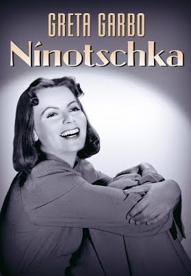Ninotschka Stream Ninotschka Stream