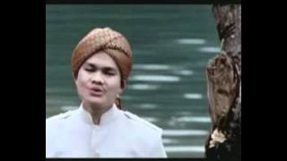 Qatrunada - Mengenal Nabi