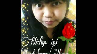 Cintabukandrama