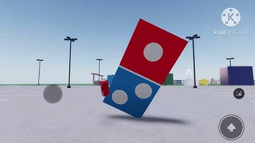 Everything Has Fallen Into Honey Nut Cheerios Add Round 8