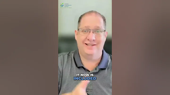 EHR Requests: New Rules for Electronic Health Data #shorts