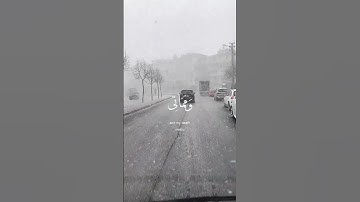 تلاوة خاشعة للشيخ عبدالباسط عبدالصمد #اكسبلور #دويتو #المصحف #لايك #duet