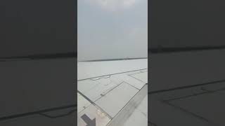 See You Jakarta..