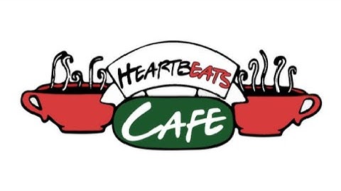 HeartBeatsCafe