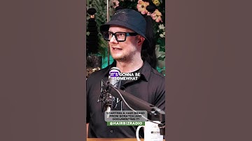 Starting a hair brand from scratch and documenting it!