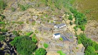 Drave em Drone FIMI X8 SE 10