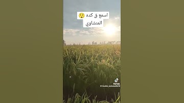 #روائع_التلاوة