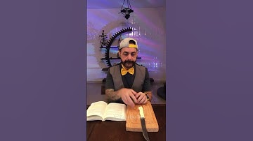 Lemon Erases Highlighter Trick