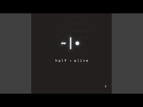 在 YouTube 上觀看「Tip Toes」 在 YouTube 上觀看「Tip Toes」