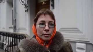 Учителя против бюрократов Учителя против бюрократов