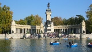 Spanish Idioms 1 - Idiomatic Expressions