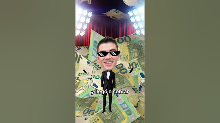 cuánto dinero gana un actor nopor