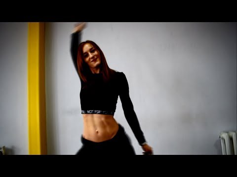 Βίντεο: Club Dance: πώς να τους χορέψετε