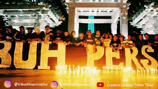 Anniversary 92 persebaya