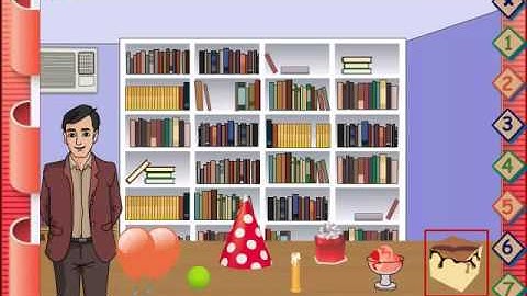 Math-Introduction to Solid shapes