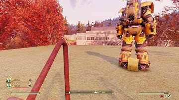 Voices of Griefers - oonce spamming voice chat, tacocatracecar, ooonce, rockmorty