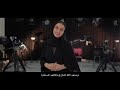 Higher Colleges of Technology - Dubai Others(2)