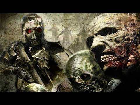 survival-zombie-horror-movies-/-hollywood-action-full-movie-english