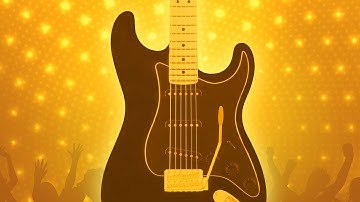 AAS Pop Rocks—Christian Laffitte sound pack for Strum GS-2 and AAS Player