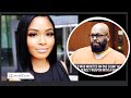 Suge Knight’s Attorney Jasmine Mines Exposes Truth About The Same D.A Called Snoop Dogg The N- Word 