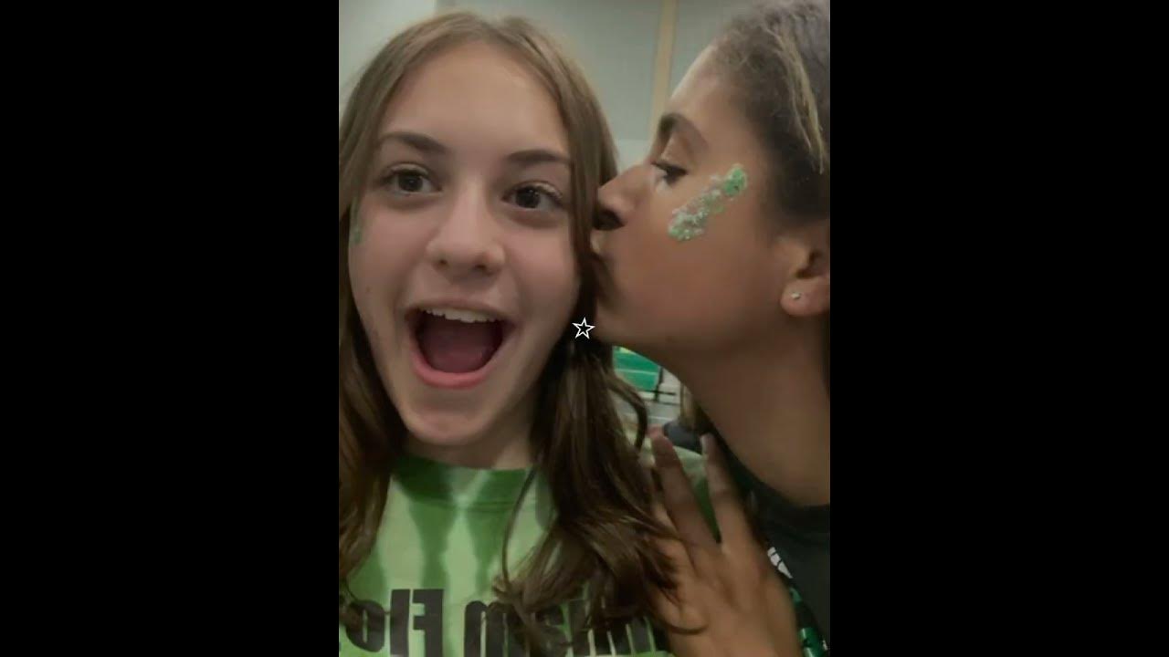  Bestie photo dump🩷||Avery💜|| #shortsfeed #cute #besties #friendship # ...