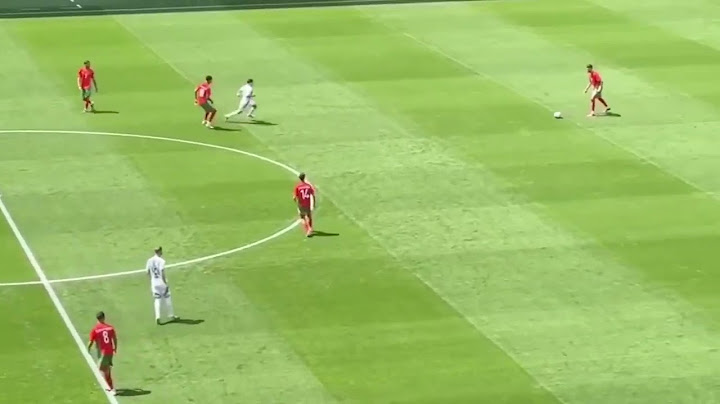 Argentine vs Maroc 1-2 Résumé Jeux Olympiques de Paris 2024 #ArgentinaVsMorocco