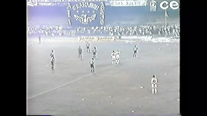 HISTÓRIA DO XADREZ CEARENSE: 57º CAMPEONATO CEARENSE 1988