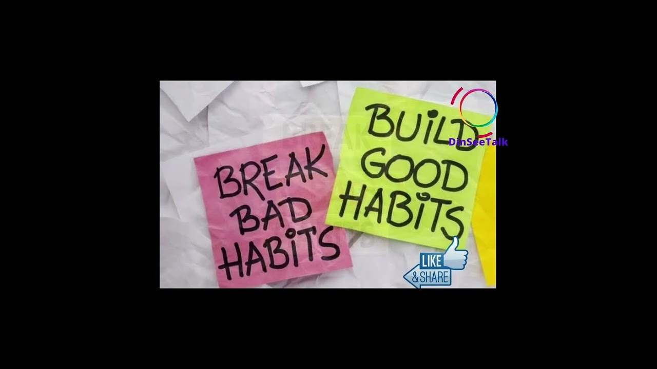 App To Track Daily Habits | 