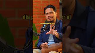 PART 1| Business Partner 7 split personality