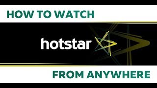 How to Watch hotstar on Andoid Outside India this content not available  in your region screenshot 5