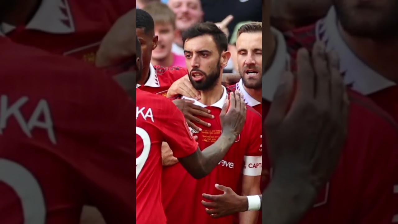 Manchester United shares spike on Qatar takeover bid 