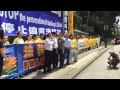 李一平 Mp3 Mp4 Free download