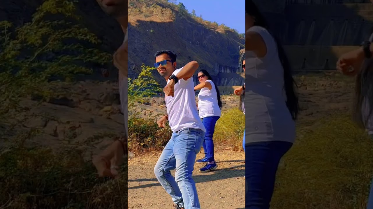 The SHOCKING Truth About DANCE Workouts Nobody Tells You 