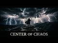 Eyes of the Storm | Dark Power Epic Cinematic Music | No Copyright | Royalty Free