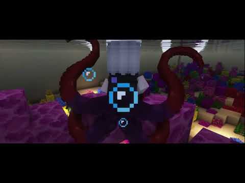 Animaly Academy | Roletta Valen Teaser