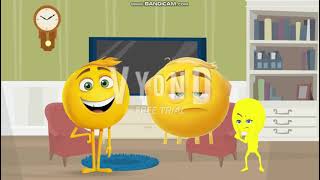 Disowned Gene Talks Smack To A Turkish Guy In Italiangrounded