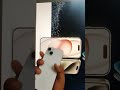 iPhone16   #smartphone #tech #ios #technology #iphone #iphone15 #technews #iphone16 #iphone16series