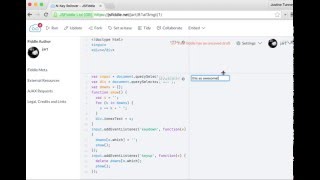 USB N-Key Rollover With Model F Keyboard screenshot 4