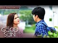 Full Episode 27 The Good Son English Subbed Full Episode 27 The Good Son English Subbed