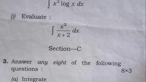 +3 Economics hons 1st semester question paper sambalpur university