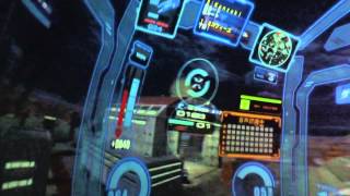グラスの絆IDB5月16日4戦目,トリントン基地,ジム改(WR)