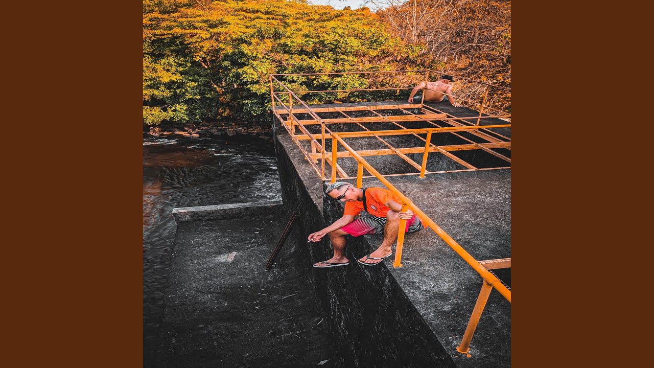 Guarda Medlay do Mega su YouTube Guarda Medlay do Mega su YouTube