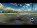RL live come and hang out | playing with viewers | Rank : Silver 2