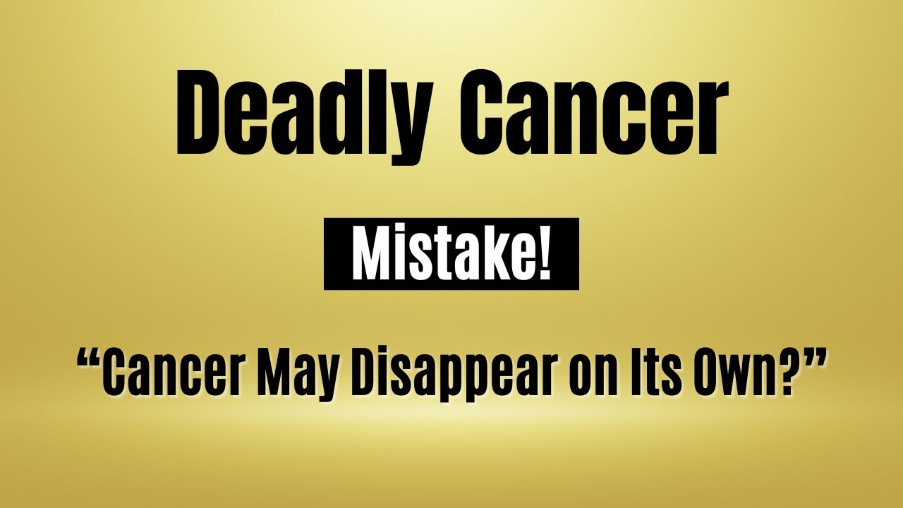 Dr. Len Saputo Interview: Is Your Mammogram Actually Harming You? The Truth Doctors Don’t Tell
