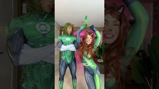 Dá Vontade De Dançar Essa Trend Deste Jeito Não Dá?