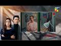 Hadd - Episode 04 Recap - 28 March 2026 [ Nabeel Zuberi, Minsa Malik &amp; Arsalan Asad Butt ] HUM TV