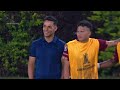 DISPUTA DE PÊNALTIS | TOLIMA X DEPORTIVO TÁCHIRA | CONMEBOL LIBERTADORES 2026