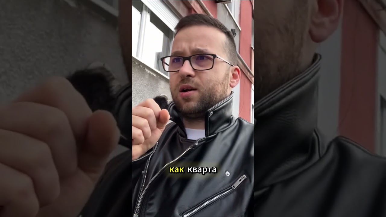 Толковые словари