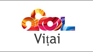 VIDAI - Gemini API developer competition 2024 submission - #buildwithgemini emini screenshot 5