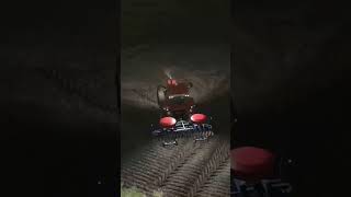#farmingsimulator25#fs25#mods/RESUMER DU LIVE/SEMI D'ÉPEAUTRE